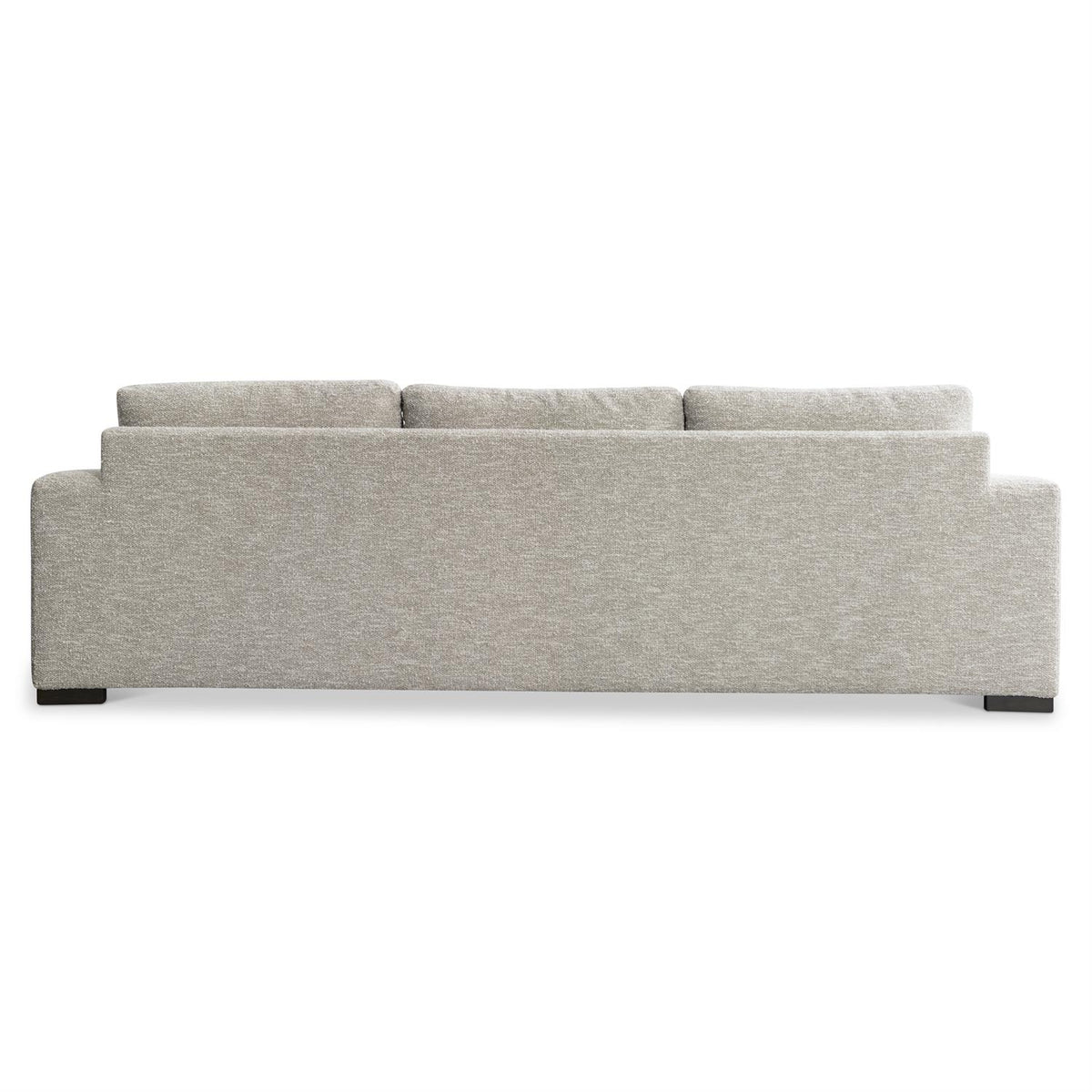 Drew Fabric Sofa (P7957C) by Bernhardt