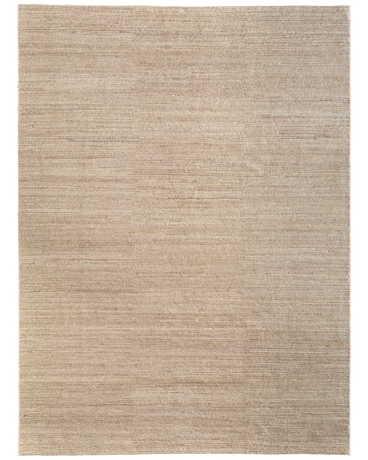 Paddington 69JEF Camel Rug by Feizy