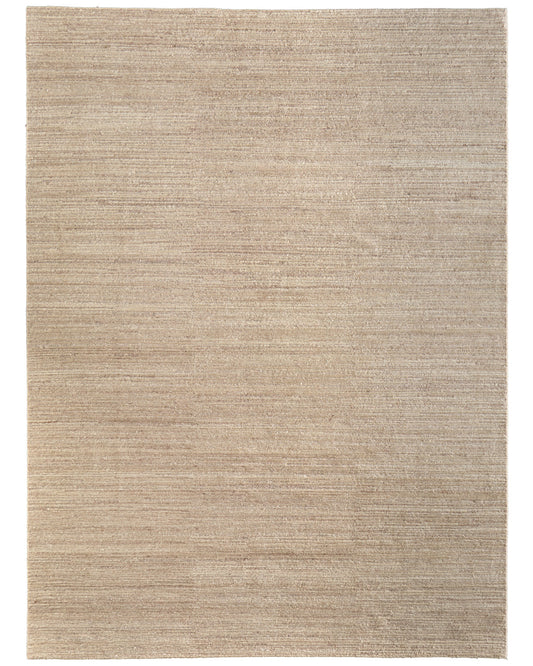 Paddington 69JEF Camel Rug by Feizy