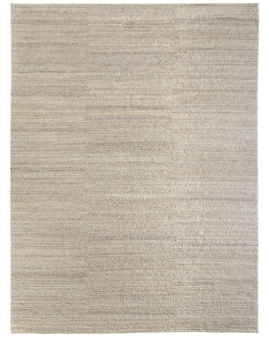 Paddington 69JGF Beige Rug by Feizy