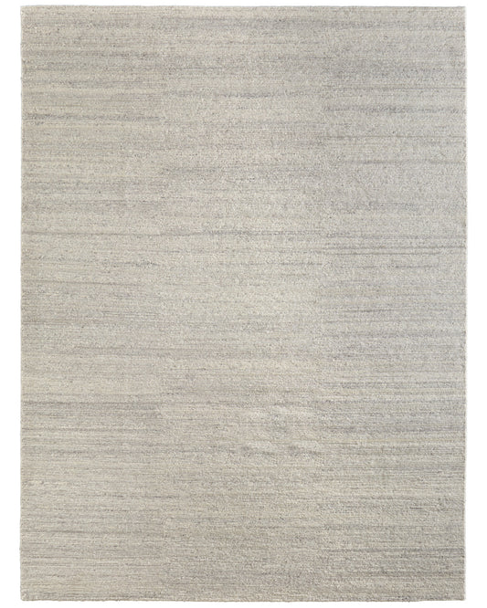 Paddington 69JGF Beige Rug by Feizy