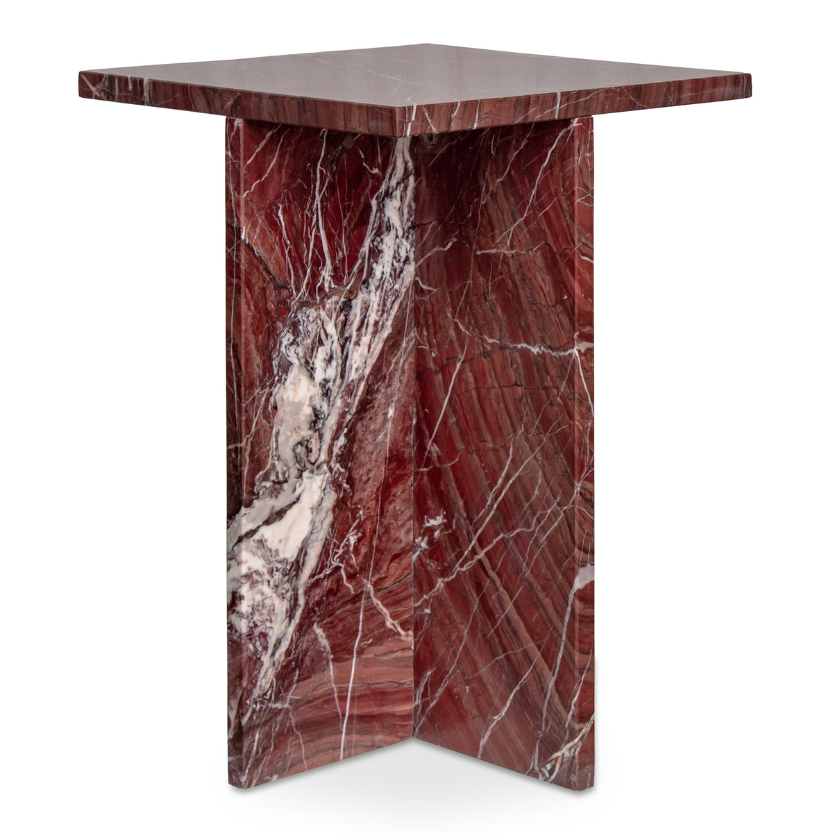 Blair Accent Table by Moe's Home