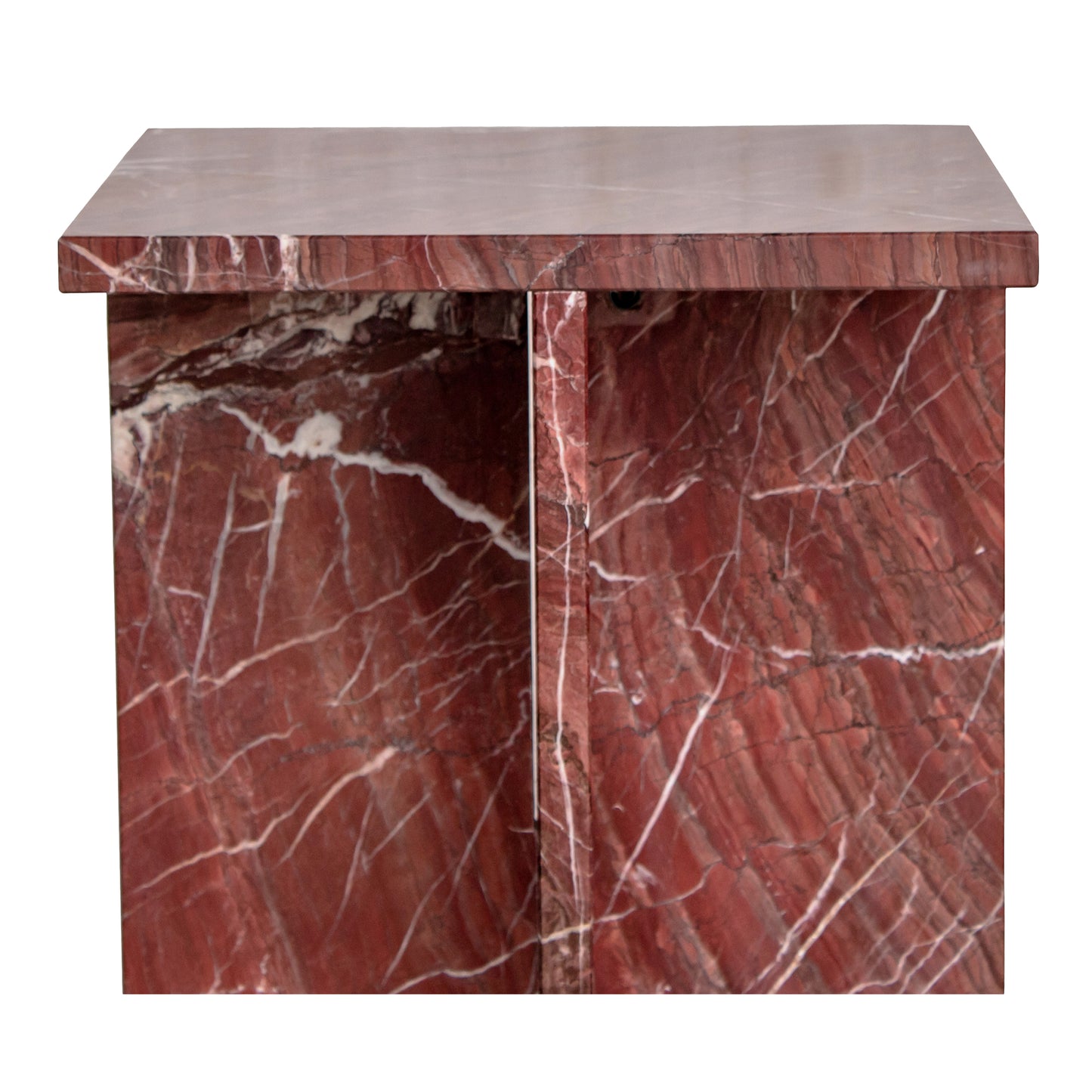 Blair Accent Table by Moe's Home