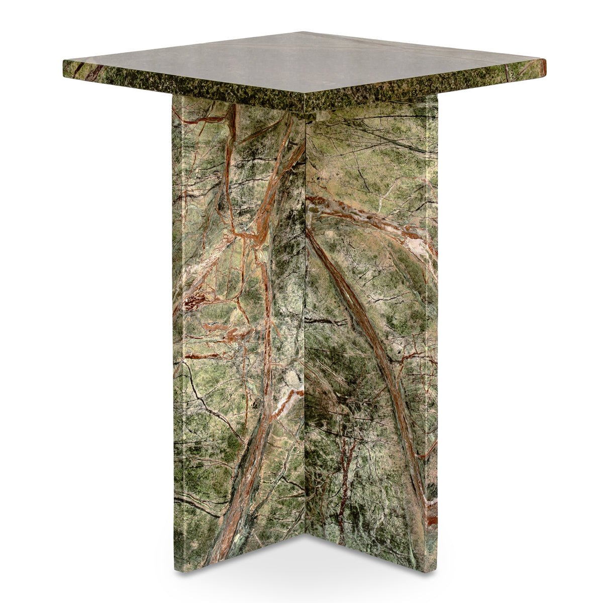 Blair Accent Table by Moe's Home