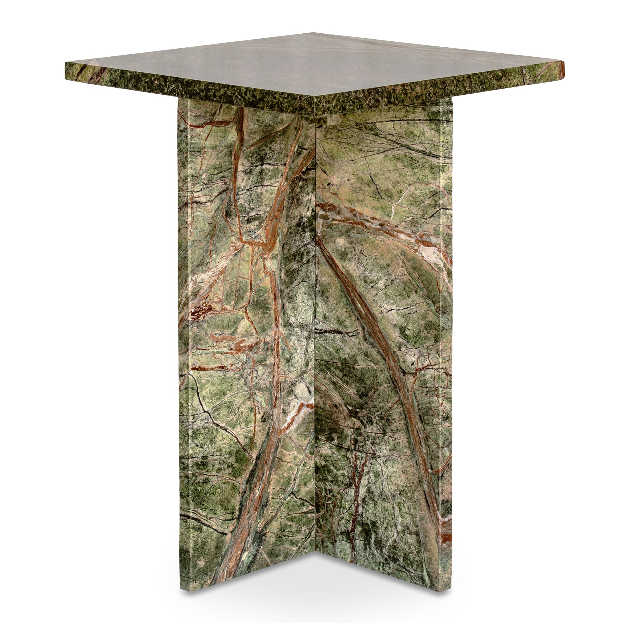 Blair Accent Table