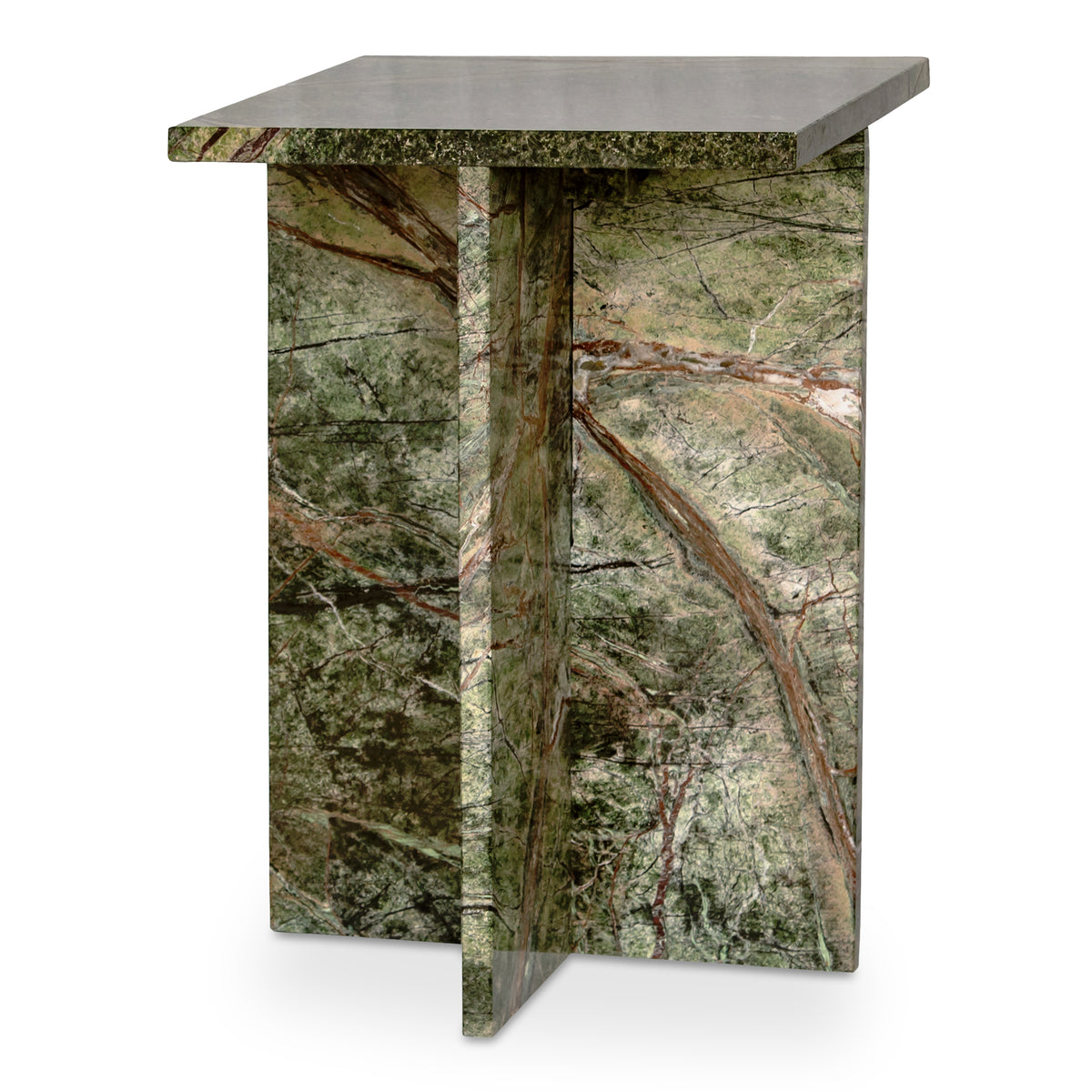 Blair Accent Table by Moe's Home