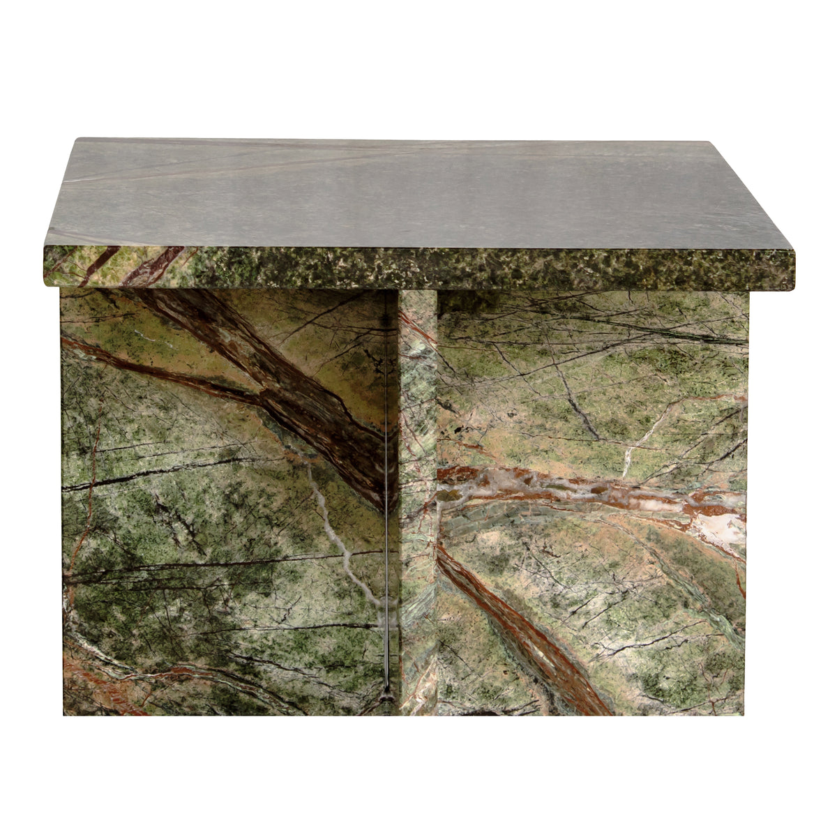 Blair Accent Table by Moe's Home