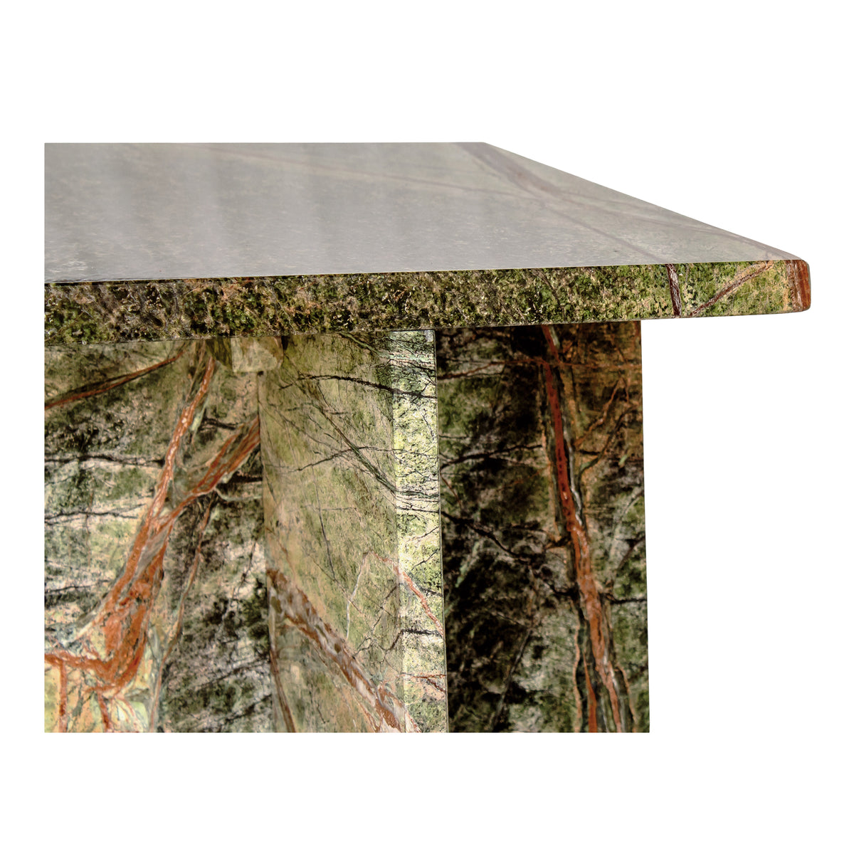 Blair Accent Table by Moe's Home