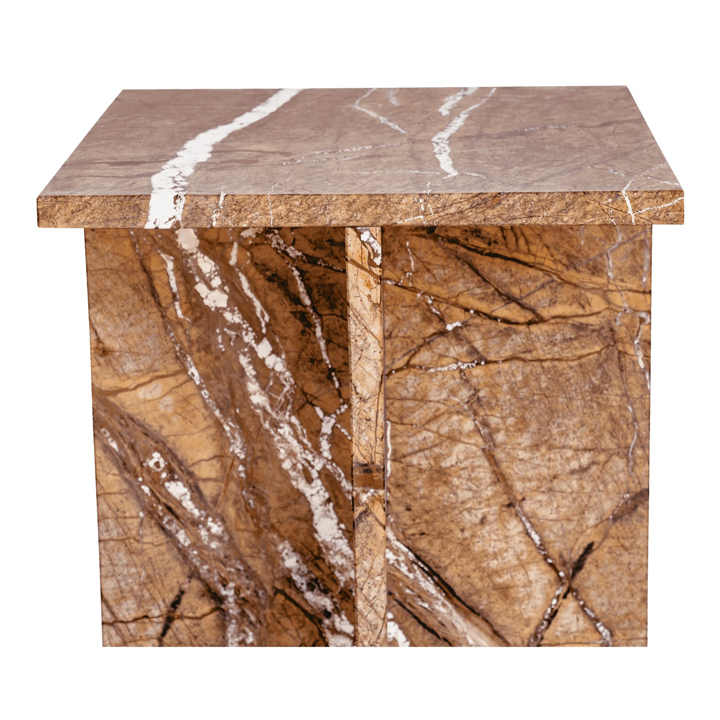 Blair Accent Table by Moe's Home