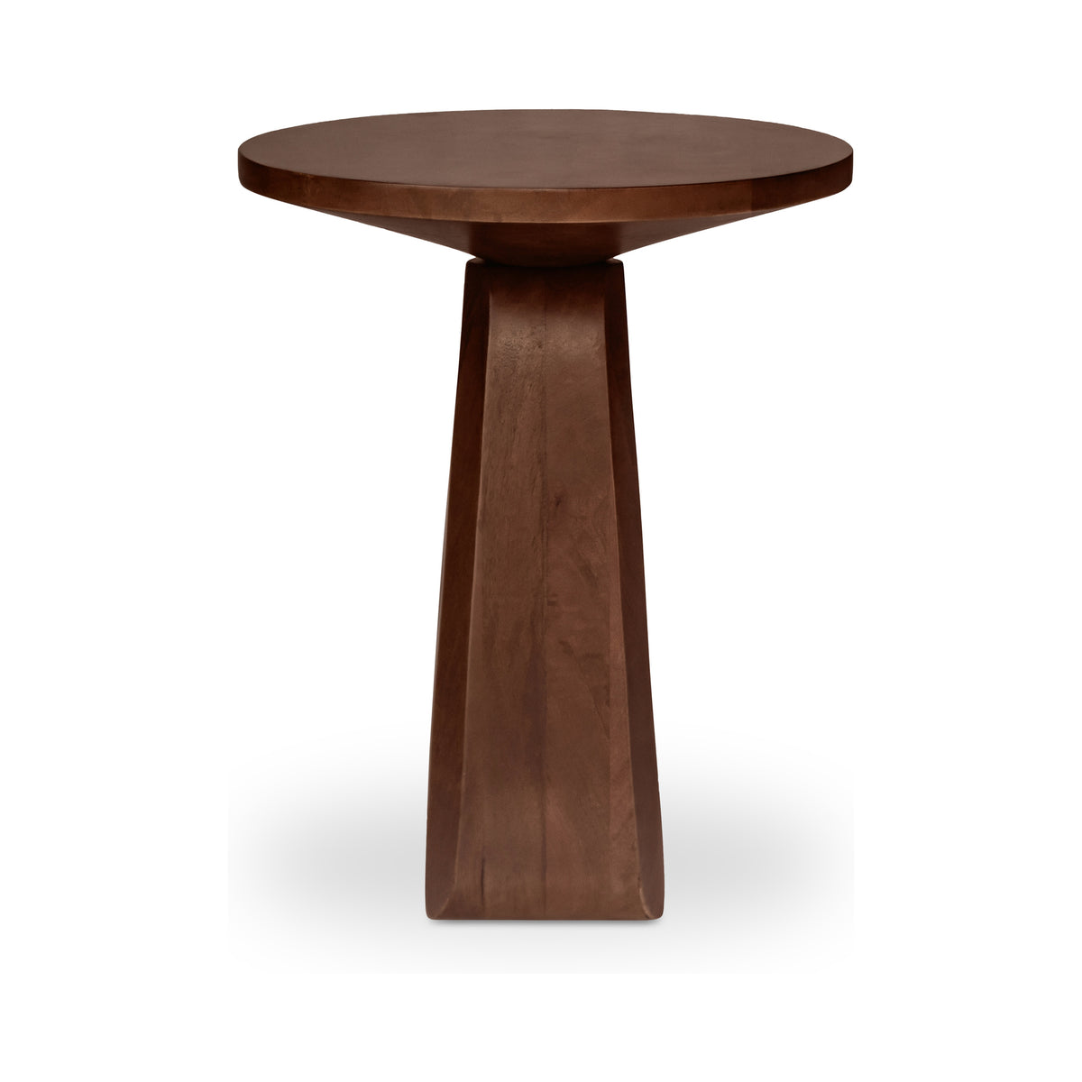 Harley Side Table by Moe's Home