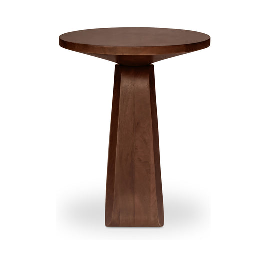 Harley Side Table by Moe's Home