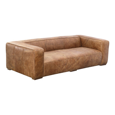 Bolton Sofa by Moe's Home
