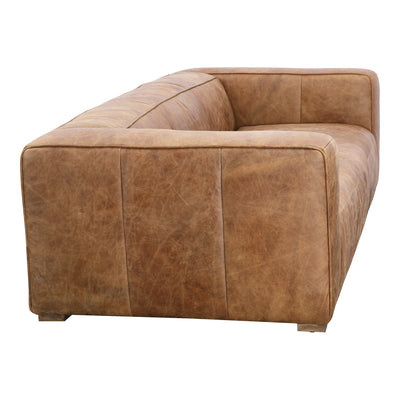 Bolton Sofa by Moe's Home