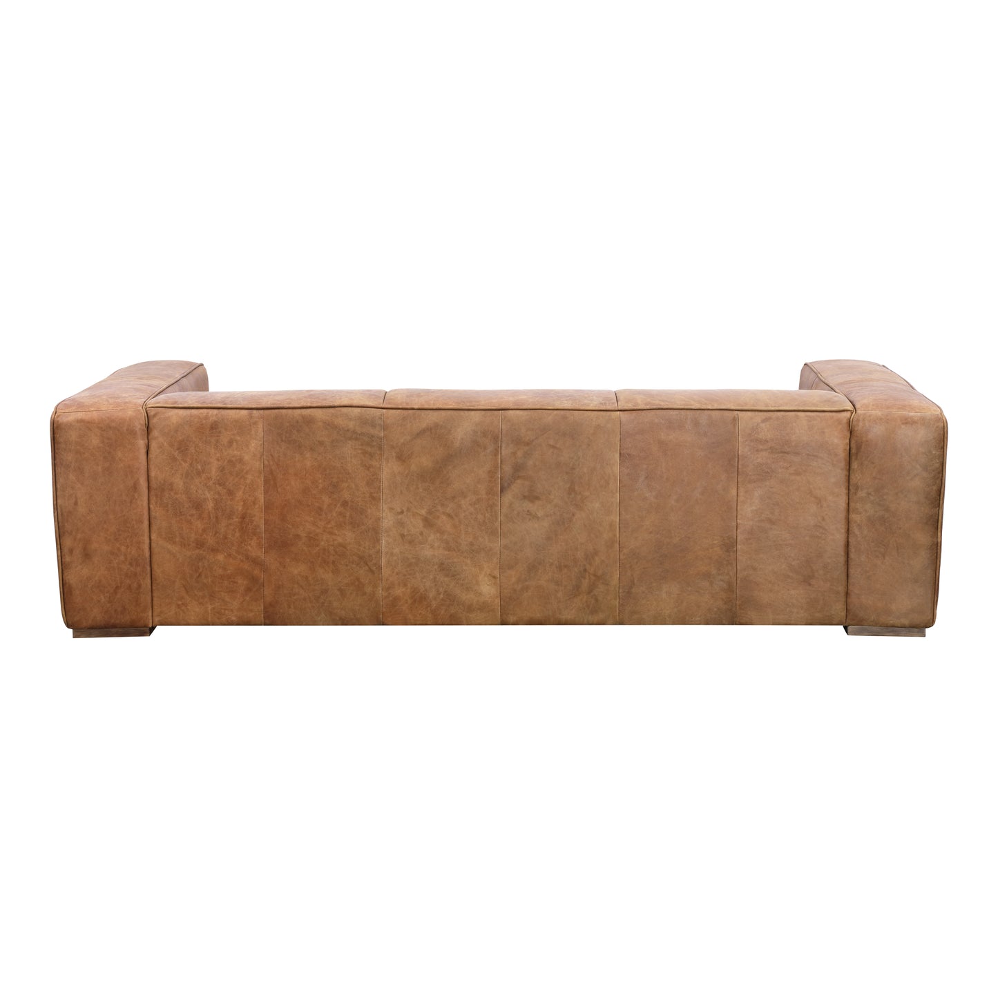 Bolton Sofa by Moe's Home