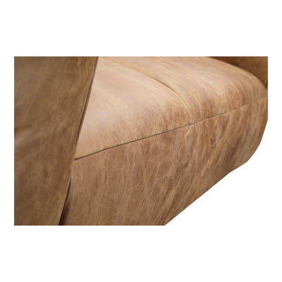 Bolton Sofa by Moe's Home