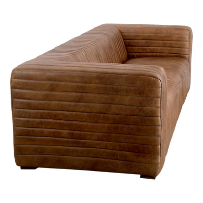 Castle Sofa by Moe's Home