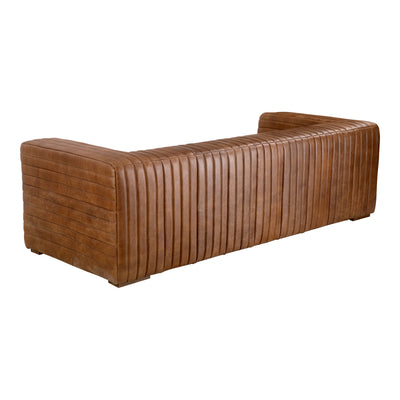 Castle Sofa by Moe's Home