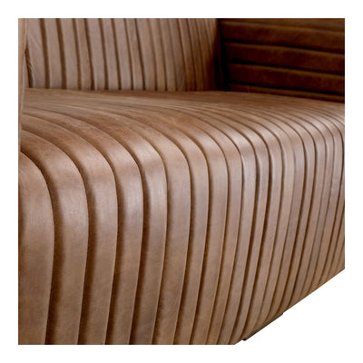 Castle Sofa by Moe's Home