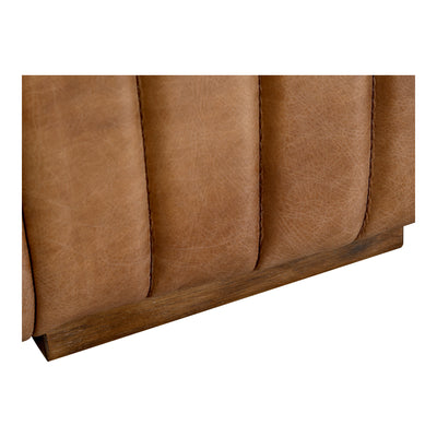 Castle Sofa by Moe's Home