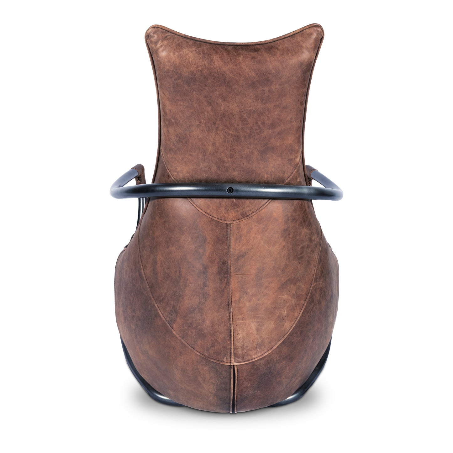Carlisle Club Chair by Moe's Home