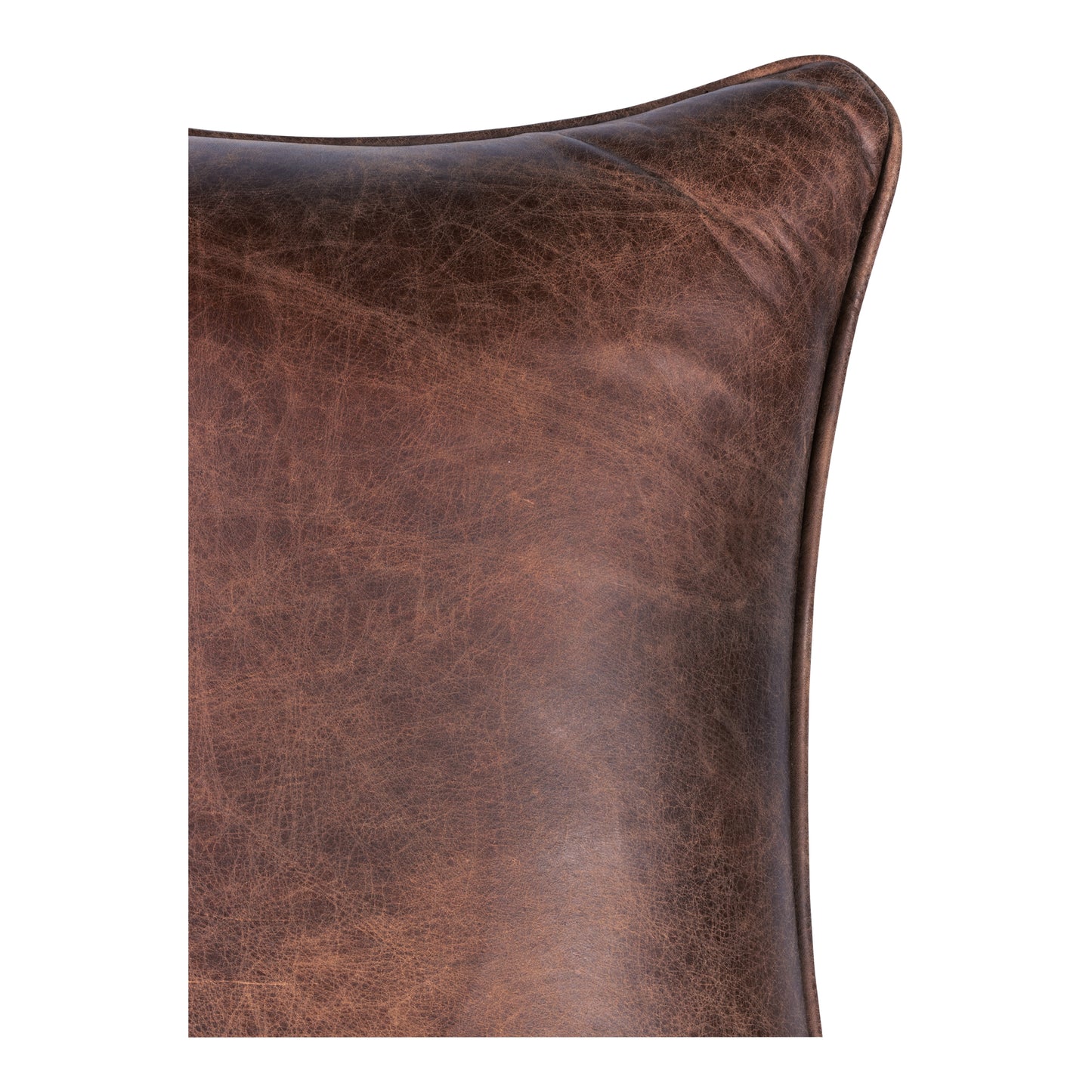 Carlisle Club Chair by Moe's Home