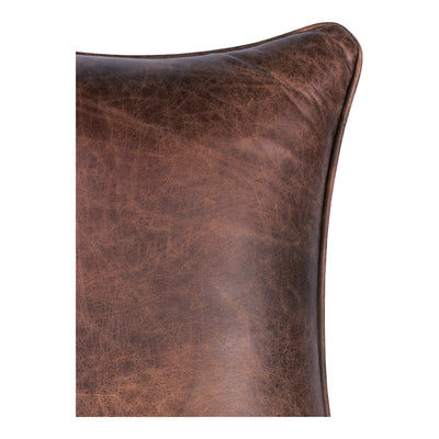 Carlisle Club Chair by Moe's Home