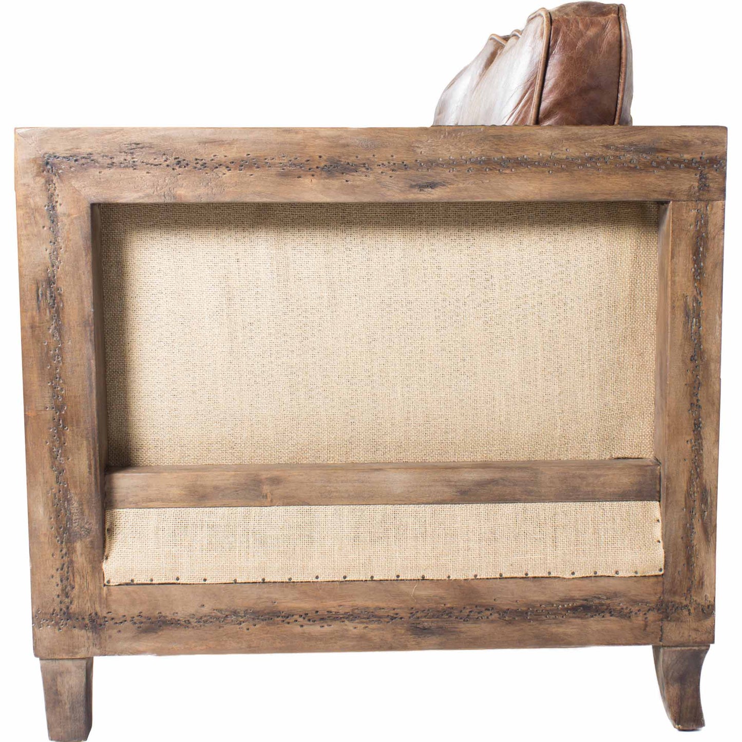 Darlington Sofa by Moe's Home