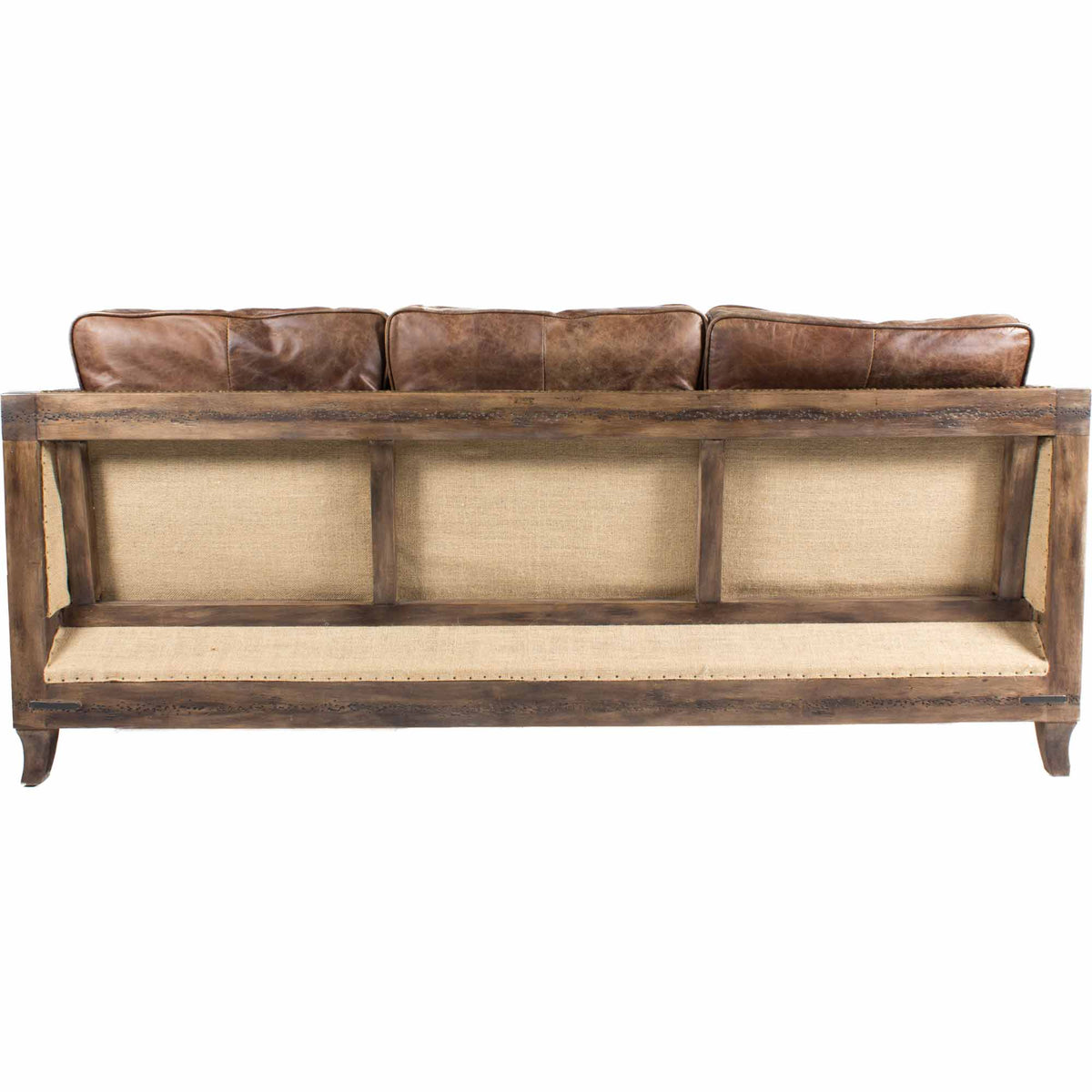 Darlington Sofa by Moe's Home