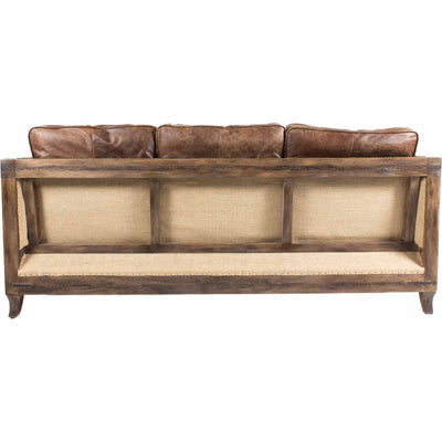 Darlington Sofa by Moe's Home