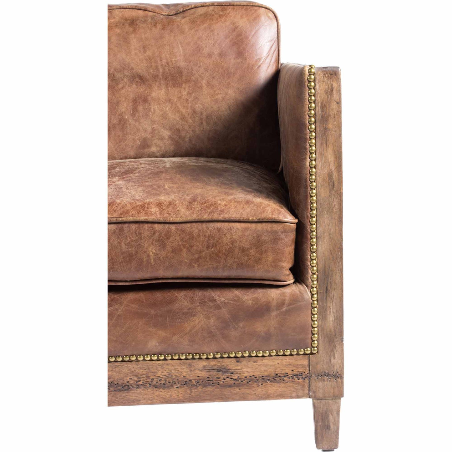 Darlington Sofa by Moe's Home