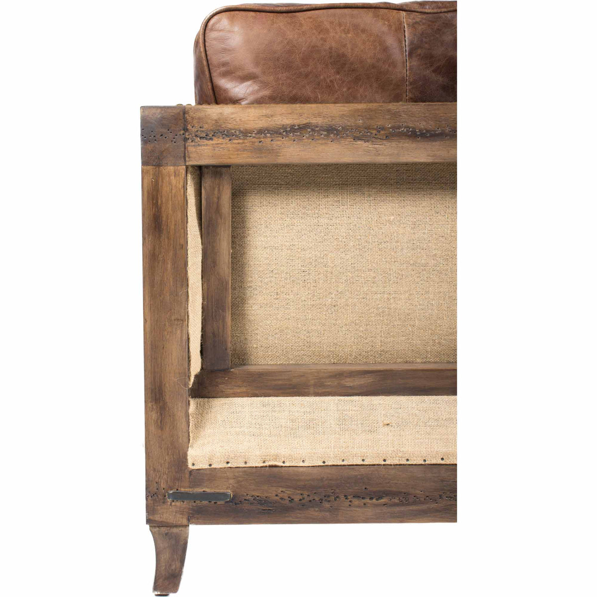 Darlington Sofa by Moe's Home