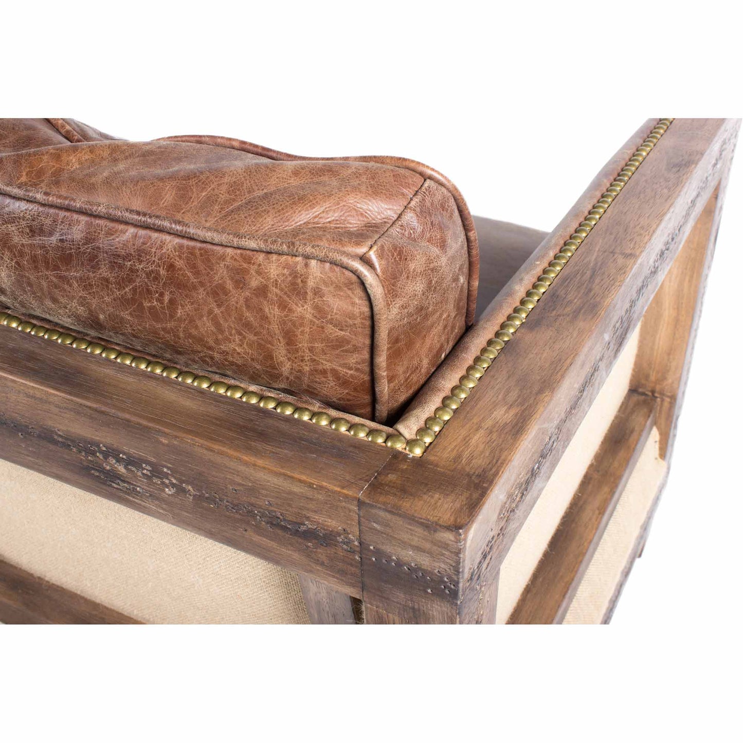 Darlington Sofa by Moe's Home