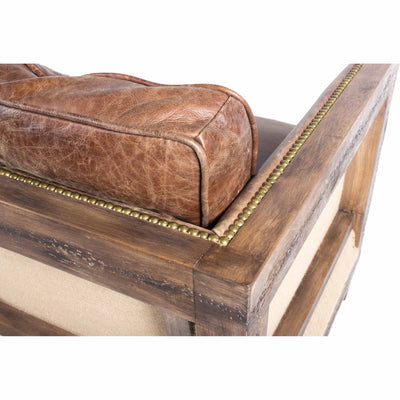 Darlington Sofa by Moe's Home