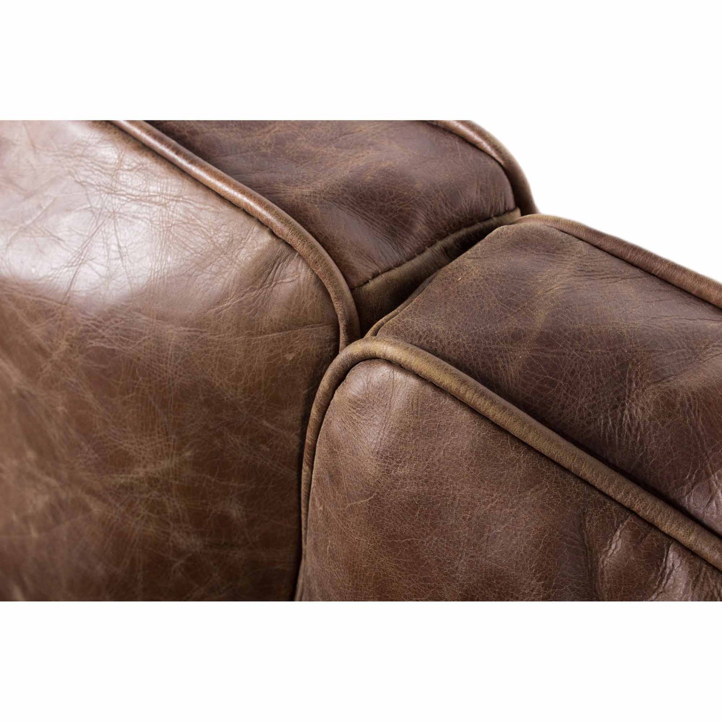 Darlington Sofa by Moe's Home