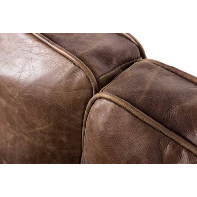 Darlington Sofa by Moe's Home