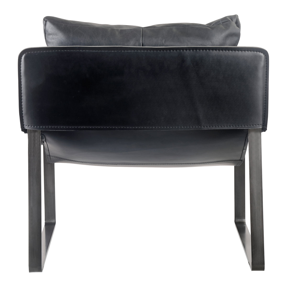 Connor Club Chair by Moe's Home