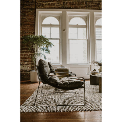 Connor Club Chair by Moe's Home