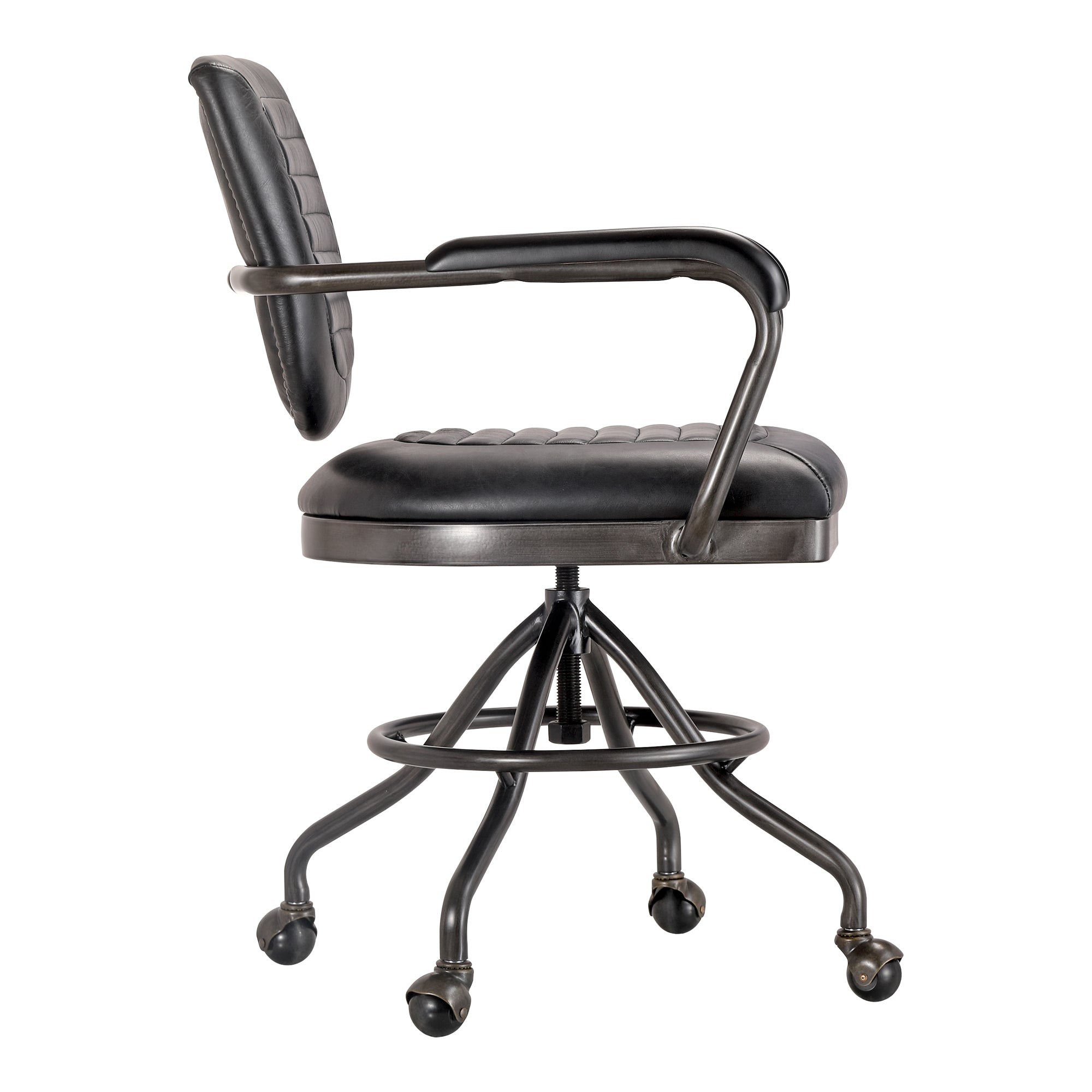 Foster Desk Chair