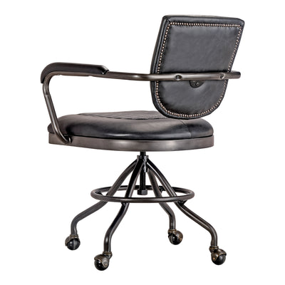 Foster Desk Chair by Moe's Home