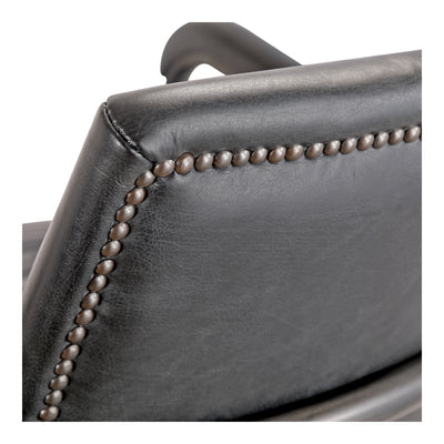 Foster Desk Chair by Moe's Home