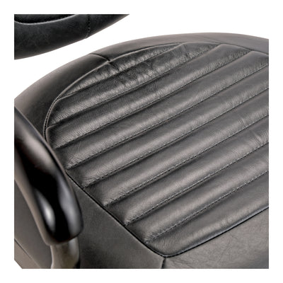 Foster Desk Chair by Moe's Home