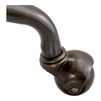 Foster Desk Chair by Moe's Home