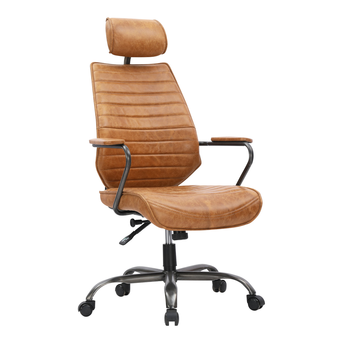 Executive Office Chair by Moe's Home