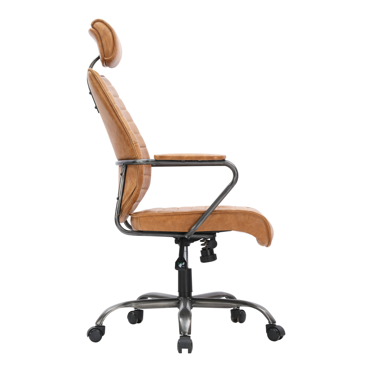 Executive Office Chair by Moe's Home