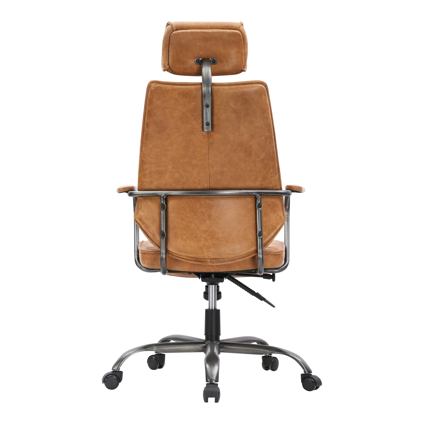 Executive Office Chair by Moe's Home