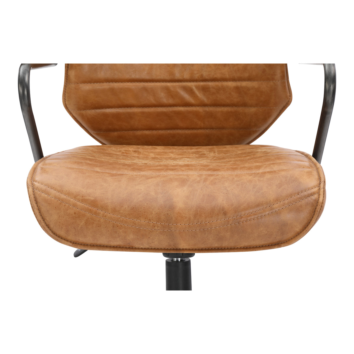 Executive Office Chair by Moe's Home