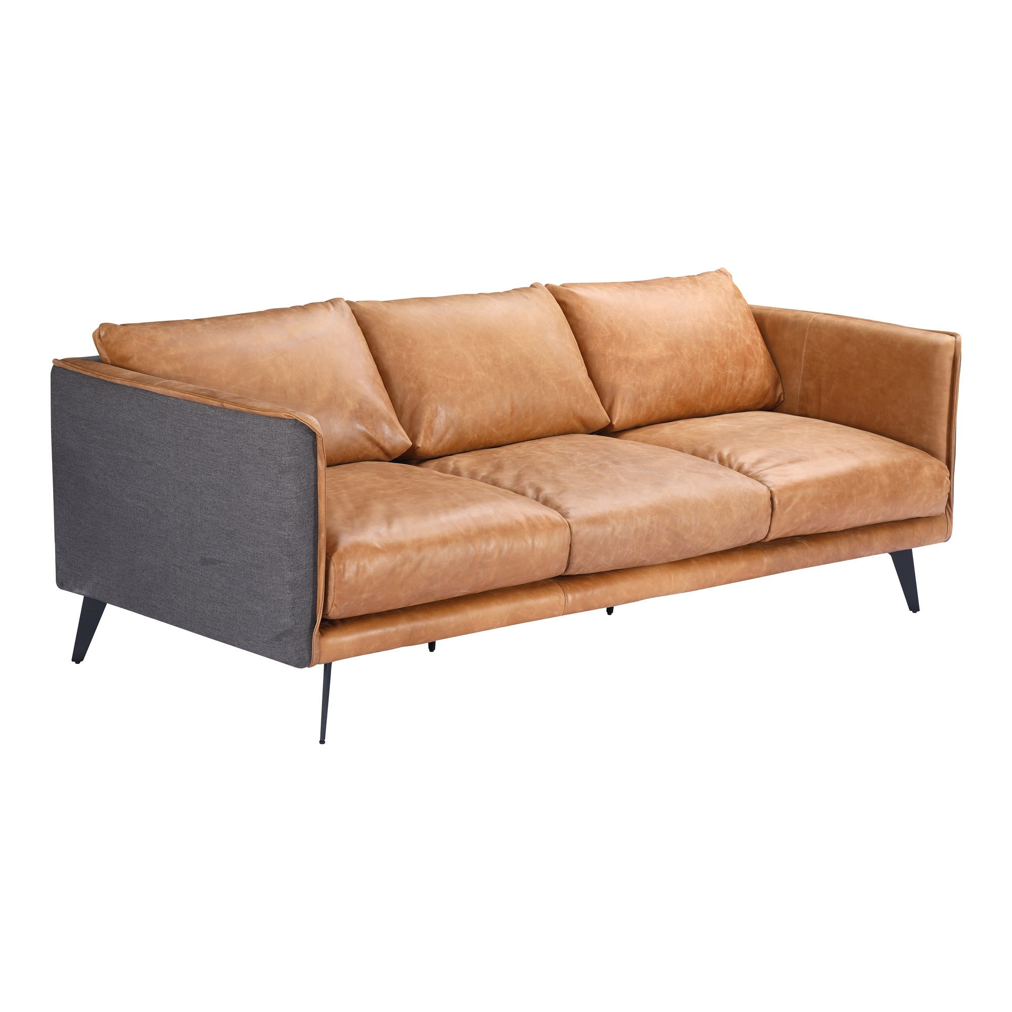 Messina Sofa