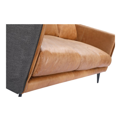 Messina Sofa