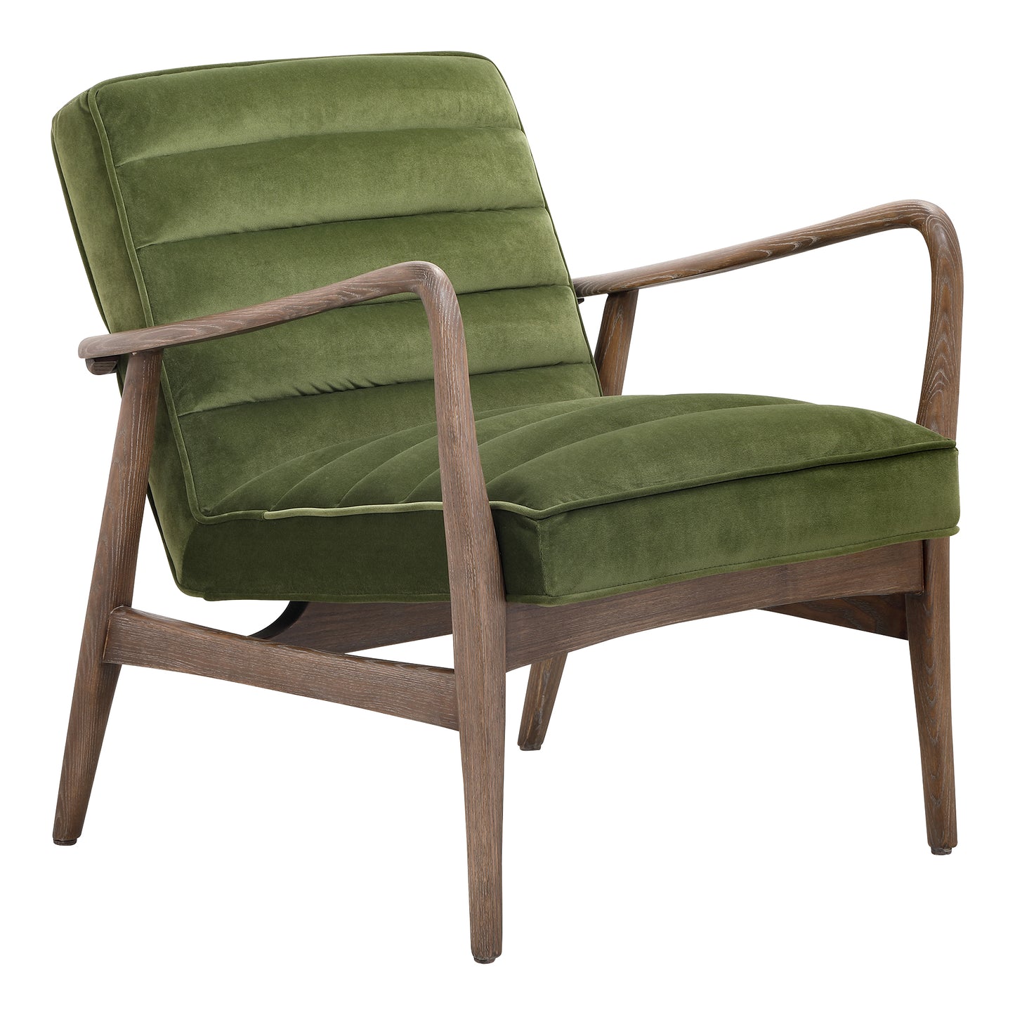 Anderson Armchair by Moe's Home