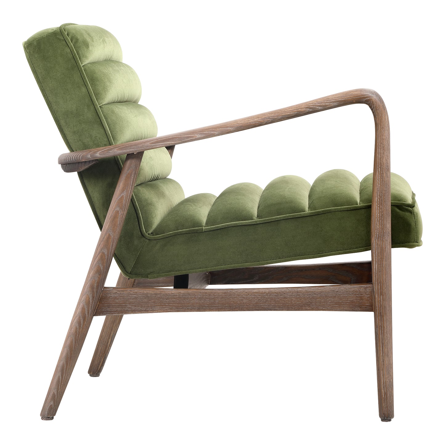 Anderson Armchair by Moe's Home